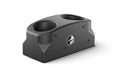 Pulsar Aps Battery Charger Suits Aps 2 And 3 Batteries