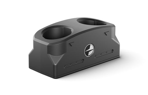 Pulsar Aps Battery Charger Suits Aps 2 And 3 Batteries