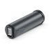 Pulsar Aps5 Battery