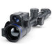 Pulsar Thermion 2 Lrf Xq50 Pro Thermal Rifle Scope 384x288, <25mk, 17um, 1800m