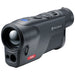 Pulsar Oryx Lrf Xg35 Thermal Monocular 640x480, <20mk, 12um, 1800m