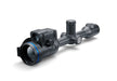 Pulsar Thermion 2 Lrf Xp60 Thermal Rifle Scope 640x480m <18mk, 17um, 2000m