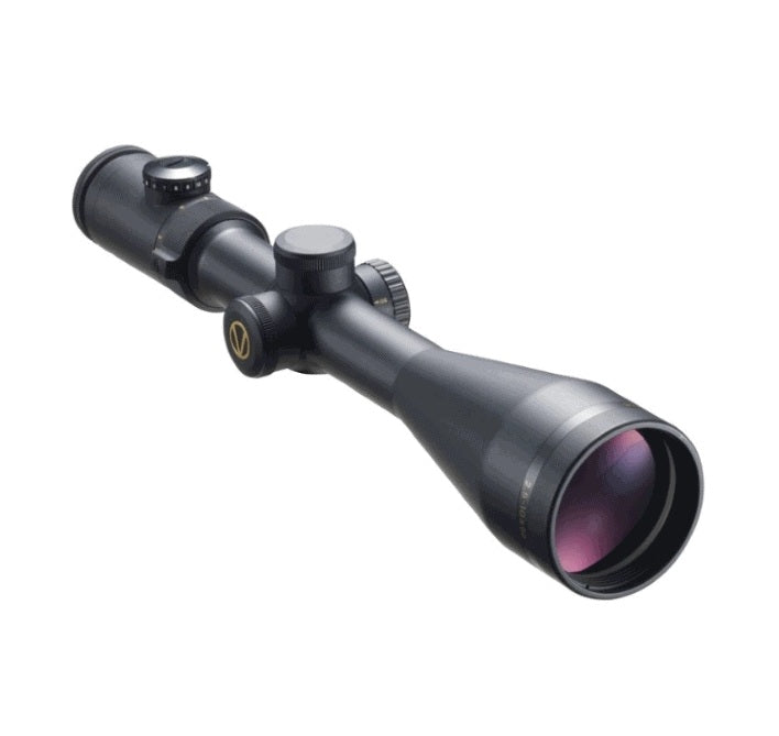 Vixen Lvf 2.5-10x56 [ret:il-g4]