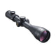 Vixen Lvf 2.5-10x56 [ret:il-g4]