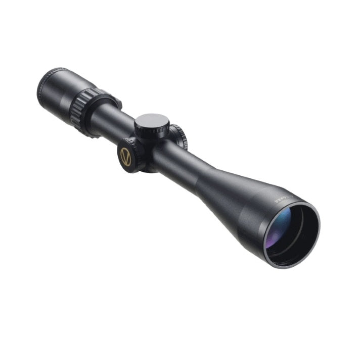 Vixen V-i 4-16x44 [ret:duplex]