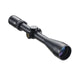 Vixen V-i 4-16x44 [ret:duplex]