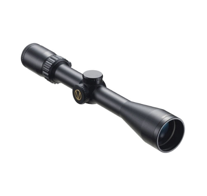 Vixen V-i 3-12x40 [ret:bdc]