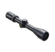 Vixen V-i 3-12x40 [ret:bdc]