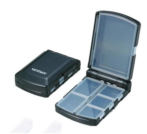 Versus Folding Case [sz:small (vs-315dd)]