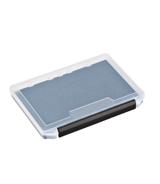 Meiho Slit Form Case [model:3020ns]