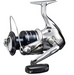 Shimano Nexave Fe Spin Reel [sz:6000fe]