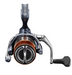 Shimano Nasci [sz:500d]