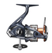 Shimano Nasci [sz:500d]