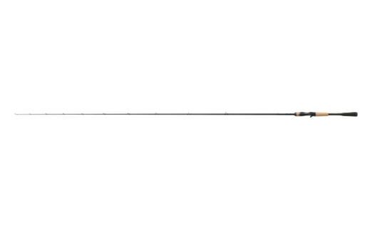 Shimano Expride  Ultralight Spin Rod [model:6'1" 2pc]