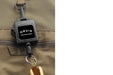 ORVIS GEAR KEEPER NET RETRACTOR 