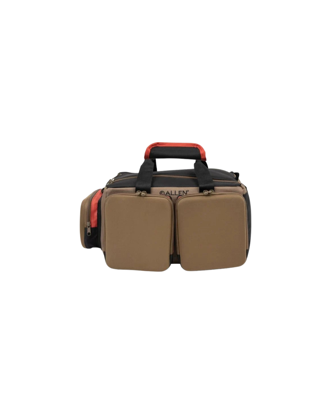 GUN BAGS & CASES