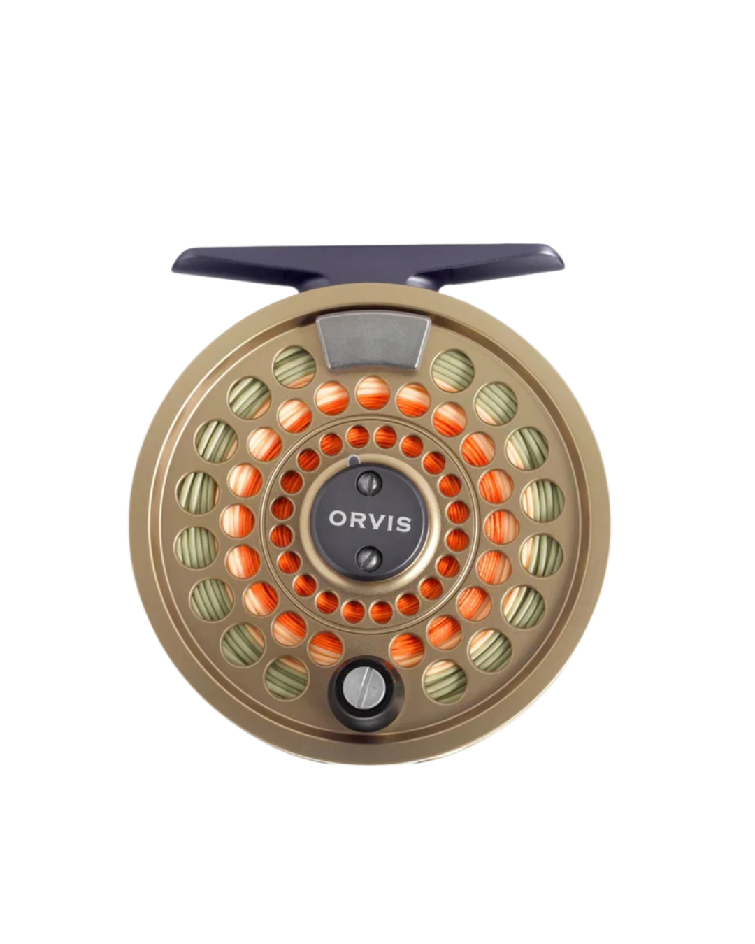 FLY REELS