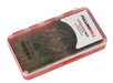 Fulling Mill Streamer Box [cl:red]