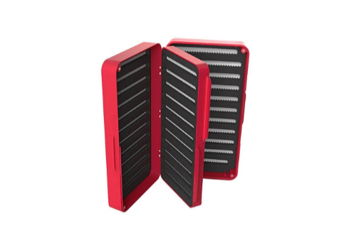Fulling Mill Tactical Max Box