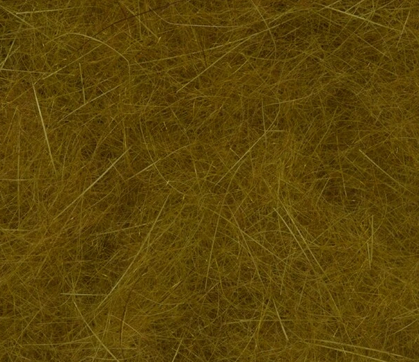 Fullingmill Euro Nymph Body Dubbing [cl:light Olive]