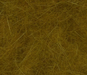 Fullingmill Euro Nymph Body Dubbing [cl:light Olive]
