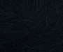 Fullingmill Euro Nymph Body Dubbing [cl:black]