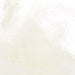 Fullingmill Voodoo Streamer Dubbing [cl:white Pearl]