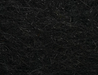Fullingmill Ultra Dry Dubbing [cl:onyx]