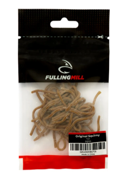 Fullingmill Original Squirmy [cl:tan]
