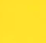 Fullingmill Bug Foam [sz:2mm Cl:yellow]