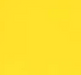 Fullingmill Bug Foam [sz:2mm Cl:yellow]