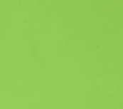Fullingmill Bug Foam [sz:2mm Cl:bright Green]