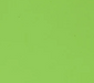 Fullingmill Bug Foam [sz:2mm Cl:bright Green]