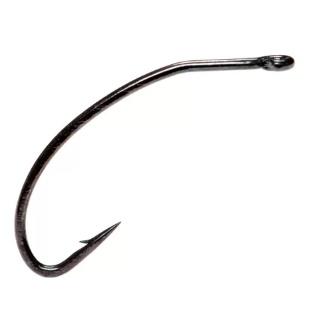 Partridge Klinkhamer Hook Fly Hook [sz:#10]