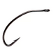 Partridge Klinkhamer Hook Fly Hook [sz:#10]