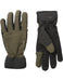 Sealskinz Waterproof All Weather Sporting Glove [sz:large]