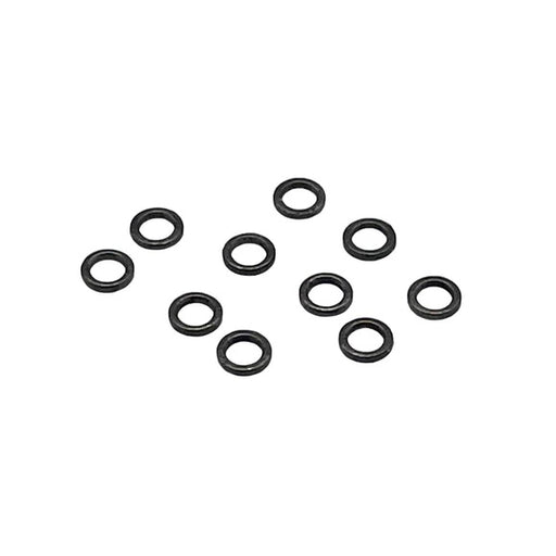 Upavon Micro Tippet Rings [sz:1.6mm]