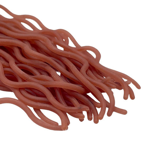 Upavon Squirmy Worm [cl:brown]