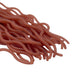 Upavon Squirmy Worm [cl:brown]