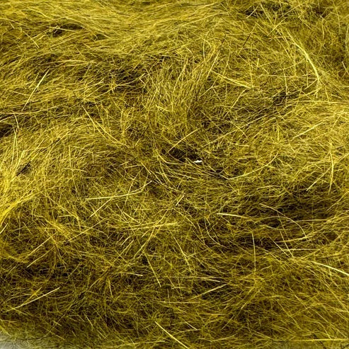 Upavon Hybrid Hare Dubbing [cl:golden Olive]
