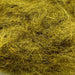 Upavon Hybrid Hare Dubbing [cl:golden Olive]
