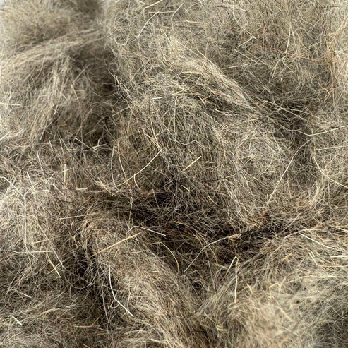Upavon Hybrid Hare Dubbing [cl:natural]