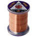 Wapsi Ultra Wire [sz:x-small Cl:copper]