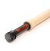 Scott Gt Series Fly Rod [length:8'10" Wt:#6]