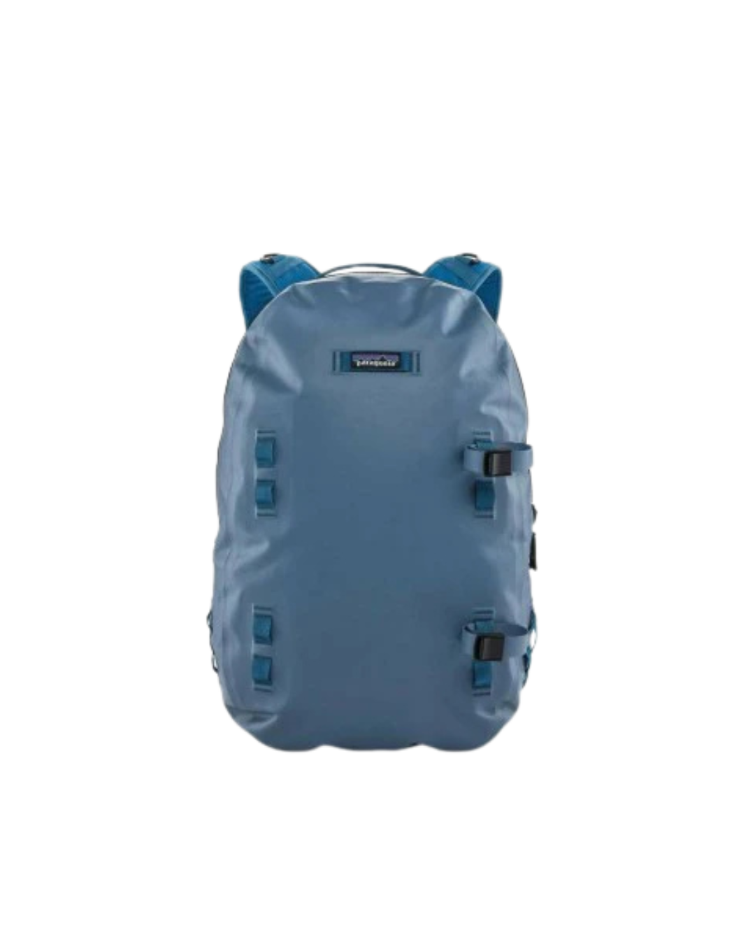 BAGS & PACKS