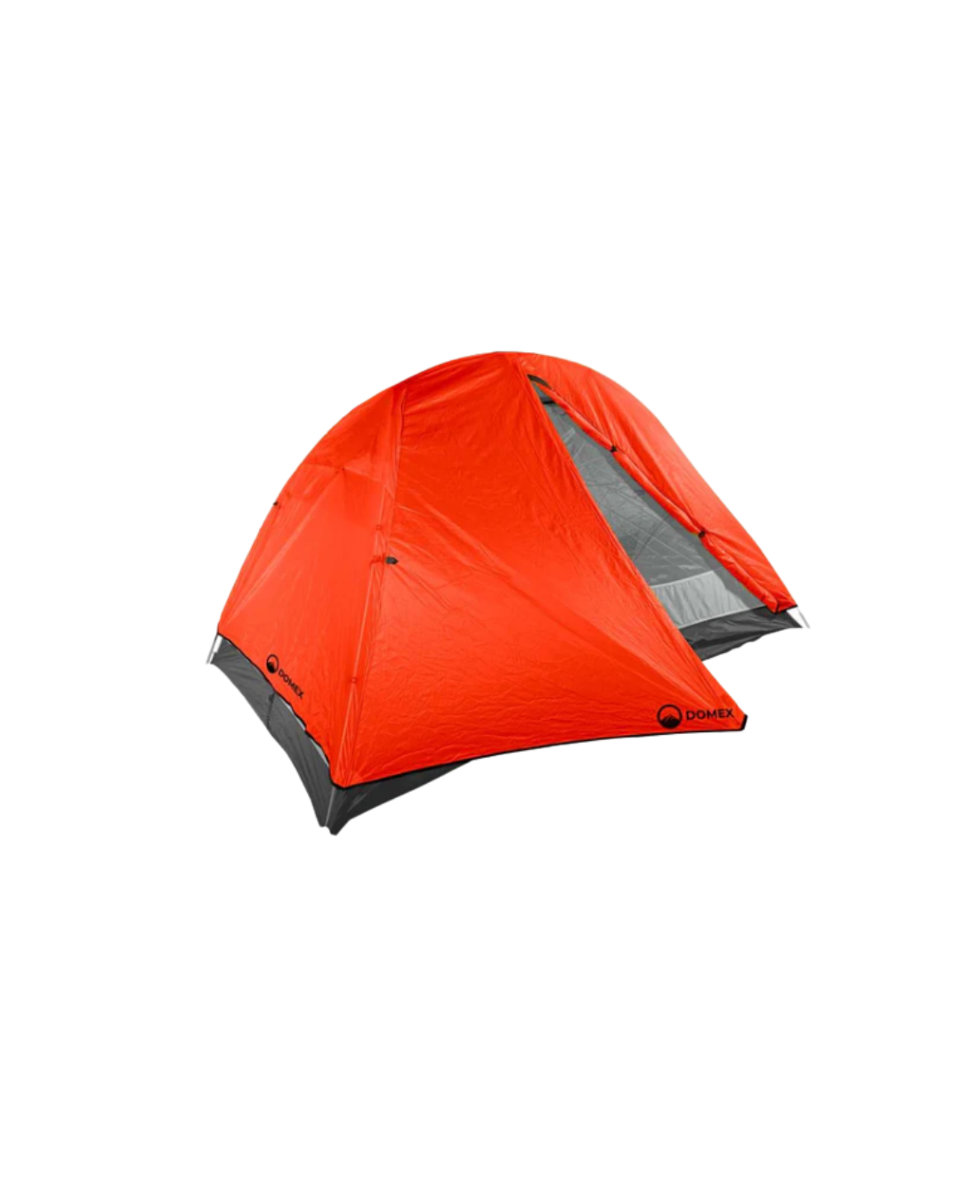 TENTS, SLEEPING BAGS & ACCESSORIES