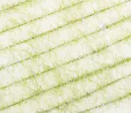 Just Add H2o Nymph Dub Flash Olive [cl:flash Olive]