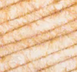 Just Add H20 Nymph Dub Flash [cl:light Camel Brown]