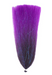 Just Add H2o Head To Tail Baitfish Fade [cl:black To Purple]
