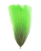Just Add H2o Head To Tail Baitfish Fade [cl:black To Chartreuse]